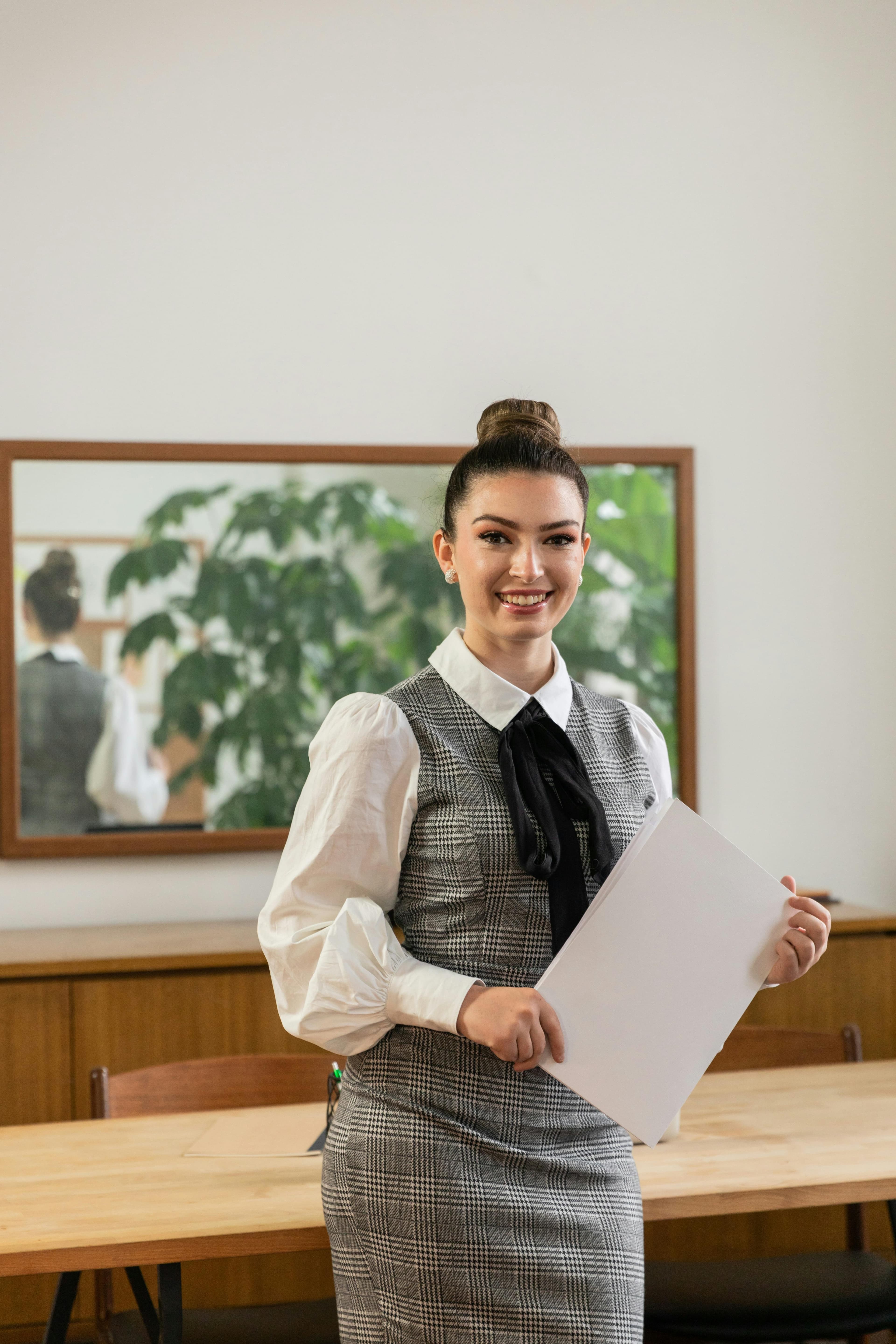 Business Data Reporting and Analytics Packs